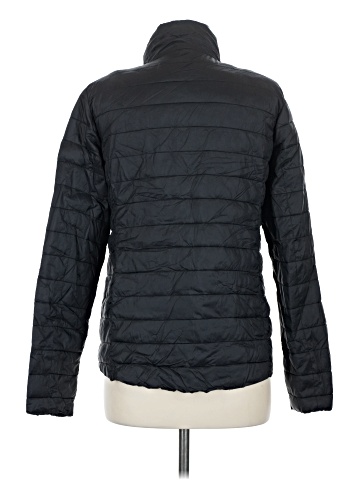 Active by Old Navy Jacket (view 2)