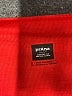 PrAna Solid Red Active Pants Size L - photo 7