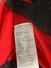 PrAna Solid Red Active Pants Size L - photo 8
