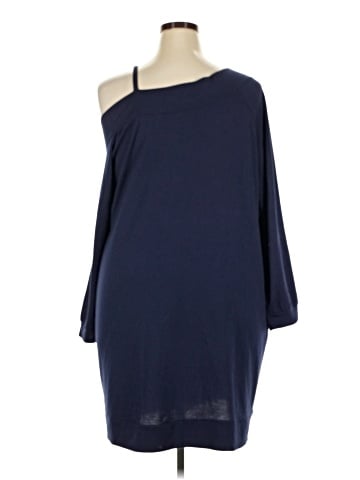 Venus Casual Dress (view 2)