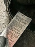 Old Navy 100% Cotton Black Denim Shorts Size 2 - photo 4