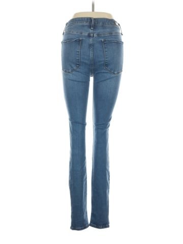 Abercrombie & Fitch Jeans (view 2)