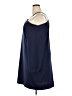 Venus Blue Casual Dress Size 2X - photo 5
