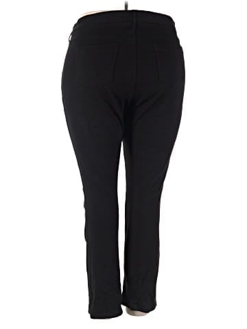 Not Your Daughter's Jeans Active Pants (view 2)