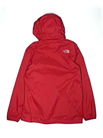 The North Face Jacket (view 2)