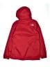 The North Face Red Jacket Size XL (youth) - photo 2