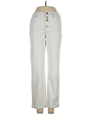 Lilly Pulitzer Jeans (view 1)