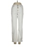 Lilly Pulitzer Ivory Jeans Size 0 - photo 1