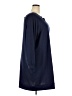 Venus Blue Casual Dress Size 2X - photo 4