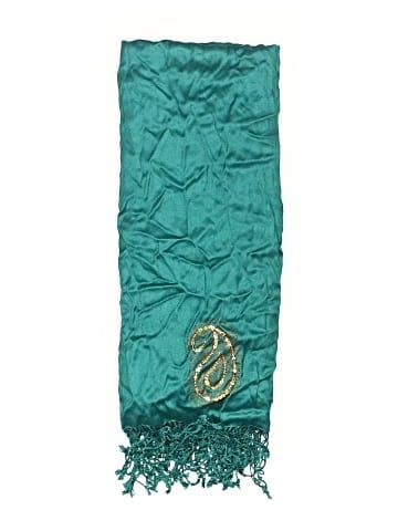 Nine West Scarf (view 2)