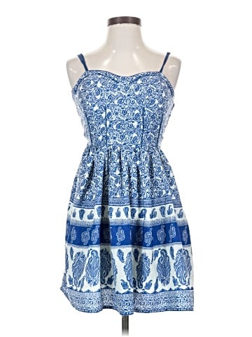 American Rag Cie Casual Dress (view 1)
