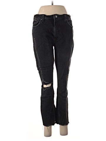Abercrombie & Fitch Jeans (view 1)