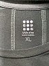 Title Nine Black Sleeveless T-Shirt Size XL - photo 7