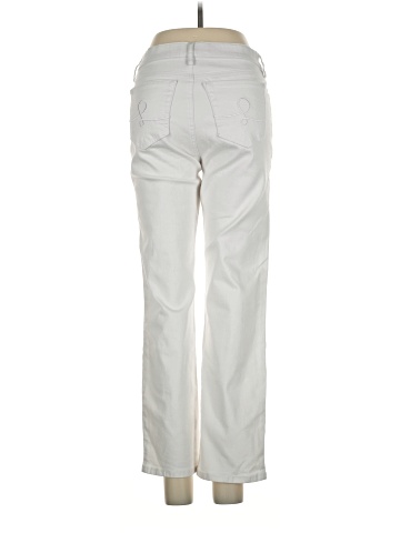 Lilly Pulitzer Jeans (view 2)