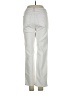 Lilly Pulitzer Ivory Jeans Size 0 - photo 2