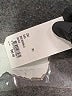 Kookai Black Bodysuit Size Sm (1) - photo 4