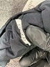 Kookai Black Bodysuit Size Sm (1) - photo 5