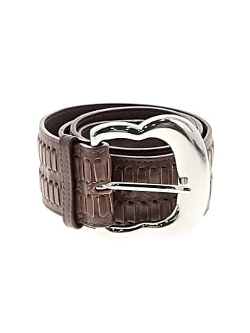 Max Mara Belt (view 1)