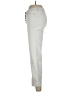 Lilly Pulitzer Ivory Jeans Size 0 - photo 5