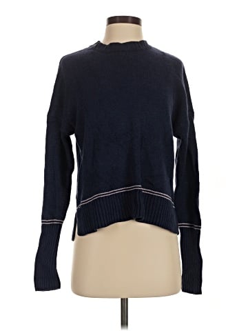 Ugg Pullover Sweater (view 1)