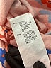 Catimini Orange Dress Size 10 - photo 4