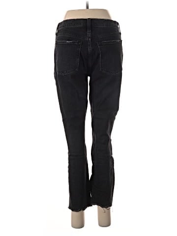 Abercrombie & Fitch Jeans (view 2)
