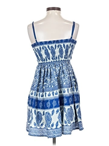 American Rag Cie Casual Dress (view 2)