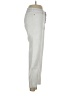 Lilly Pulitzer Ivory Jeans Size 0 - photo 4
