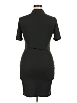 formal dress thredup Used Long Formal Dresses On Sale Up To 90% Off