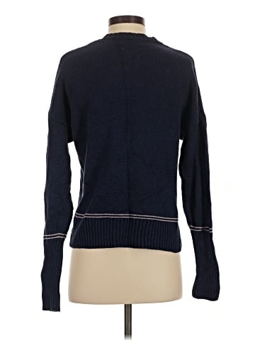 Ugg Pullover Sweater (view 2)