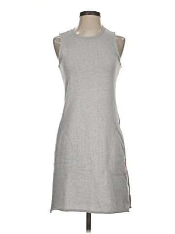 Krimson Klover Casual Dress (view 1)