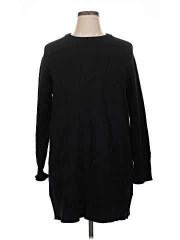 Zara Long Sleeve Top (view 1)