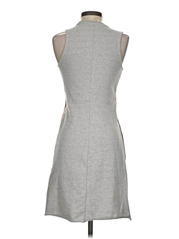 Krimson Klover Casual Dress (view 2)