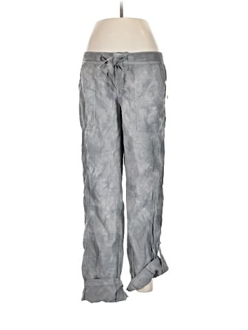 Marrakech Casual Pants (view 1)