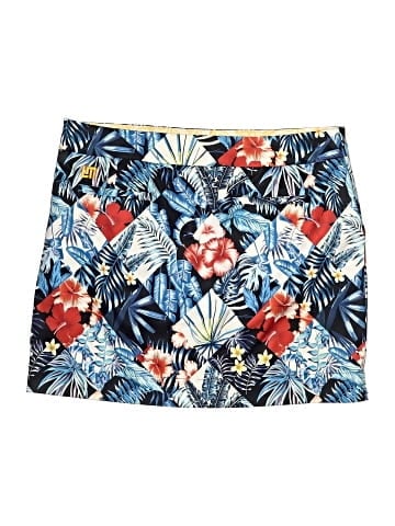 LoudMouth Skort (view 2)