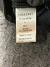 Crescent Black Casual Pants Size L - photo 8