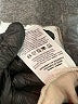Nike 100% Cotton Gray Jacket Size S - photo 7
