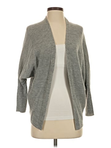 Atmosphere Kimono (view 1)