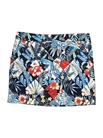 LoudMouth Skort (view 1)