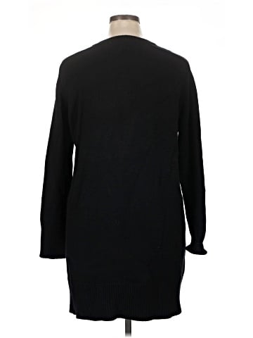Zara Long Sleeve Top (view 2)