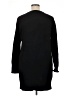 Zara Black Long Sleeve Top Size XL - photo 2