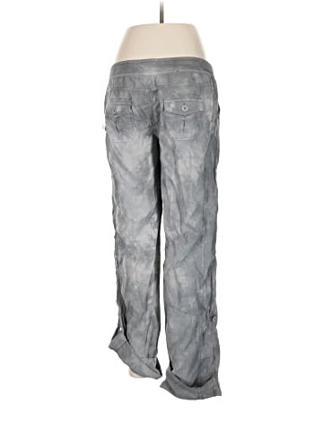 Marrakech Casual Pants (view 2)
