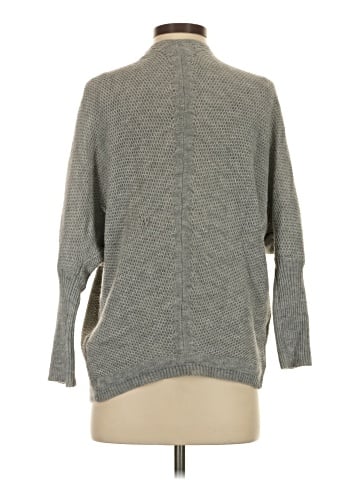 Atmosphere Kimono (view 2)