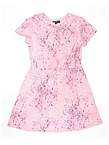 Amy Byer Dress (view 1)