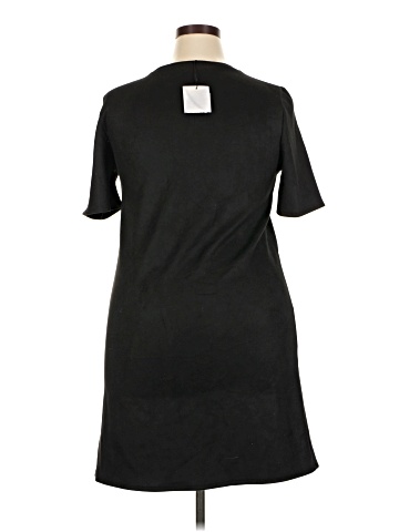 Zara Casual Dress (view 2)