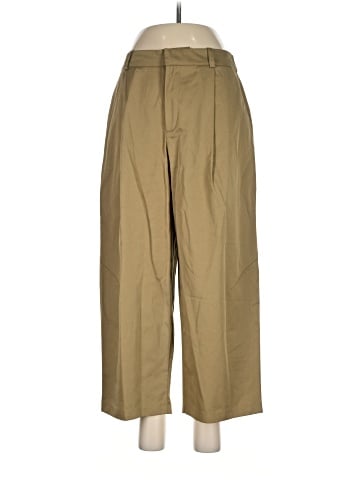 Zara Khakis (view 1)
