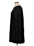 Zara Black Long Sleeve Top Size XL - photo 5