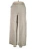 SPANX Tan Khakis Size XL - photo 1