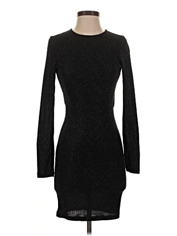 Divided by H&M Cocktail Dress (view 1)