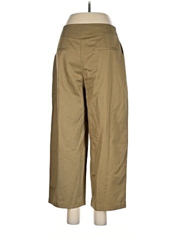 Zara Khakis (view 2)